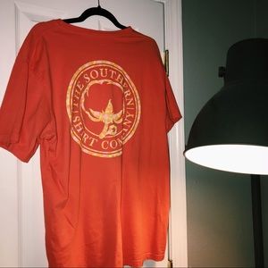 The Southern Shirt Co